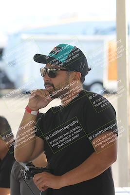 media/Oct-30-2025-Racers Edge (Thu) [[dabbdaf680]]/1-Around the Pits- Track Walk/